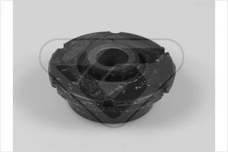 Сайлентблок підвіски HUTCHINSON 597059