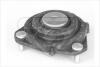 Опора амортизатора переднього Ford Fiesta VI (03-08), Fusion (02-12) HUTCHINSON 597174 (фото 1)
