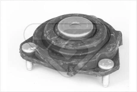 Опора амортизатора переднього Ford Fiesta VI (03-08), Fusion (02-12) HUTCHINSON 597174