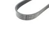 Ремінь генератора (поліклиновий) HUTCHINSON 800 K 6 (фото 4)