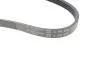 Ремінь генератора (поліклиновий) HUTCHINSON 810 K 4 (фото 3)