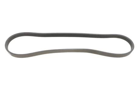 Ремінь генератора 4PK850 HUTCHINSON 850K4