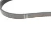 Ремінь генератора (поліклиновий) HUTCHINSON 868 SK 5 (фото 2)