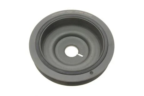 Шків колінчастого вала HUTCHINSON DP084