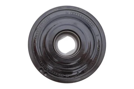 Шків колінчастого валу HUTCHINSON DP115