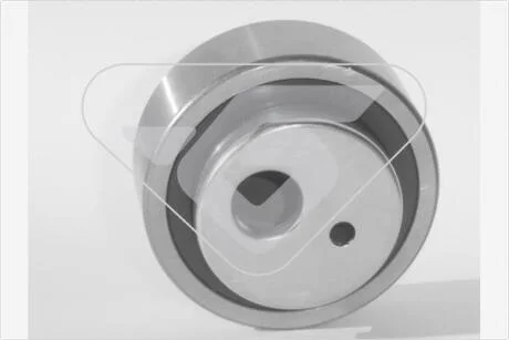 Ролик ременя ГРМ Citroen Berlingo, Peugeot Partner 1,1-1,4i (96-) HUTCHINSON HTG31