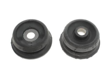 Опора амортизатора HUTCHINSON KS 180