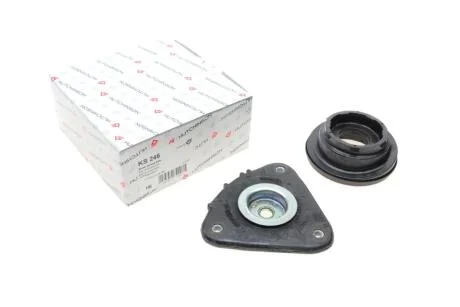 Опора амортизатора HUTCHINSON KS 246