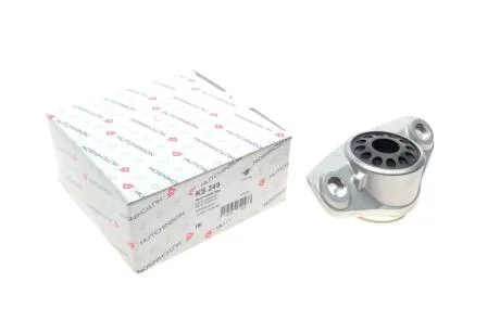 Опора амортизатора Hyundai Tucson 15-, Kia Sportage 15- HUTCHINSON KS249