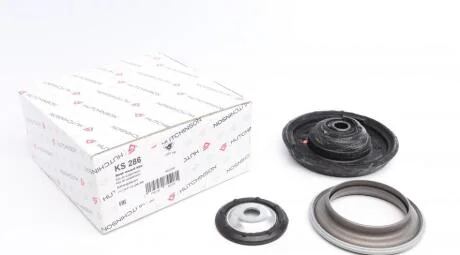 Опора амортизатора KS 286 HUTCHINSON KS286