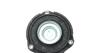 Опора амортизатора переднього VW Caddy, Jetta, Passat (06-15) HUTCHINSON KS35 (фото 4)
