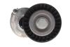 Ролик натяжний VW Amarok (09-) HUTCHINSON T0262 (фото 1)