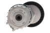 Ролик натяжний VW Amarok (09-) HUTCHINSON T0262 (фото 4)