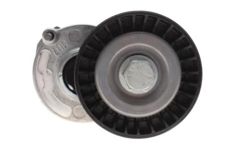 Ролик натяжний VW Amarok (09-) HUTCHINSON T0262