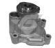 Насос водяний VW Golf V 1.6FSI, Passat (05-), Polo (01-) HUTCHINSON WP241 (фото 1)