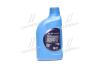 Олива ГПК NEW PSF-3 1 л SAE 80W нп/с червона (03100-00100) Mobis Hyundai/Kia/Mobis 0310000100 (фото 3)