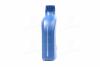 Олива КПП 75W-85W MTF 1 л GL-4 нп/с (04300-00110) Mobis Hyundai/Kia/Mobis 0430000110 (фото 2)