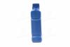 Олива КПП 75W-85W MTF 1 л GL-4 нп/с (04300-00110) Mobis Hyundai/Kia/Mobis 0430000110 (фото 4)