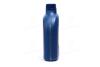Олива КПП 75W-90 MTF 1 л GL-4 синт (04300-5L1A0) Mobis Hyundai/Kia/Mobis 043005L1A0 (фото 2)
