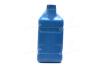Олива КПП 75W-90 MTF 6 л GL-4 синт (04300-5L6A0) Mobis Hyundai/Kia/Mobis 043005L6A0 (фото 4)
