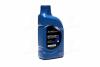 Олива АКПП ATF FLUID-J 1 л Matic-J нп/с для п\&#039;ятиступінчатих АКПП A5SR1 або A5SR2 (заміна RED-1) (04500-00140) Mobis Hyundai/Kia/Mobis 0450000140 (фото 1)