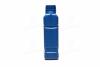 Олива АКПП ATF FLUID-J 1 л Matic-J нп/с для п\&#039;ятиступінчатих АКПП A5SR1 або A5SR2 (заміна RED-1) (04500-00140) Mobis Hyundai/Kia/Mobis 0450000140 (фото 2)