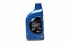 Олива АКПП ATF FLUID-J 1 л Matic-J нп/с для п\&#039;ятиступінчатих АКПП A5SR1 або A5SR2 (заміна RED-1) (04500-00140) Mobis Hyundai/Kia/Mobis 0450000140 (фото 3)