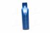 Олива АКПП ATF FLUID-J 1 л Matic-J нп/с для п\&#039;ятиступінчатих АКПП A5SR1 або A5SR2 (заміна RED-1) (04500-00140) Mobis Hyundai/Kia/Mobis 0450000140 (фото 4)