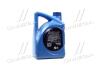 Олива АКПП ATF SP-III 4 л SAE 80W нп/с (04500-00400) Mobis Hyundai/Kia/Mobis 0450000400 (фото 3)