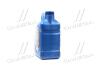 Олива АКПП ATF SP-III 4 л SAE 80W нп/с (04500-00400) Mobis Hyundai/Kia/Mobis 0450000400 (фото 4)
