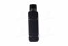 Олива ДВС 5W-20 1 л Premium Gasoline SL/GF-3 нп/с (05100-00121) Mobis Hyundai/Kia/Mobis 0510000121 (фото 4)