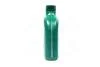 Олива ДВС 5W-30 1 л Premium DPF Diesel ACEA C3 (05200-00120) Mobis Hyundai/Kia/Mobis 0520000120 (фото 2)