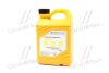 Антифриз Hyundai/Kia/Mobis 0710000201 (фото 1)