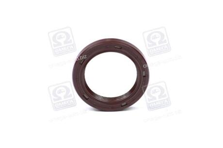 Сальник Hyundai/Kia/Mobis 0K01310602