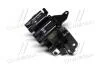 Котушка запалювання Kia Rio 00-05 (Mobis) Hyundai/Kia/Mobis 0K30A1810X (фото 1)