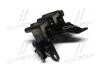 Котушка запалювання Kia Rio 00-05 (Mobis) Hyundai/Kia/Mobis 0K30A1810X (фото 2)
