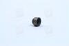  Сальник Hyundai/Kia/Mobis 0K30C10155B (фото 1)