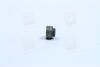 Сальник Hyundai/Kia/Mobis 0K30C10155B (фото 3)