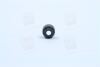  Сальник Hyundai/Kia/Mobis 0K30C10155B (фото 4)