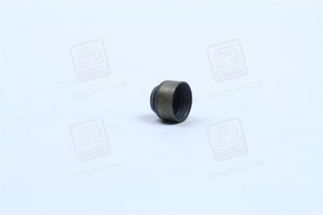  Сальник Hyundai/Kia/Mobis 0K30C10155B