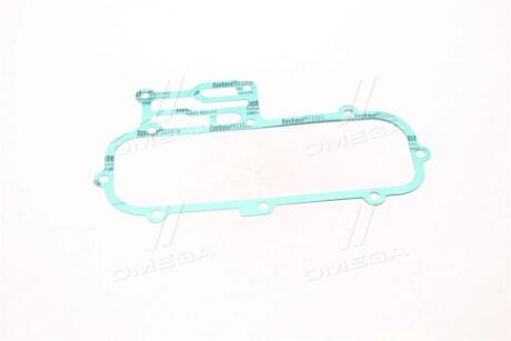 Прокладка KIA Hyundai/Kia/Mobis 0k65a14342a