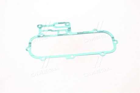 Прокладка KIA Hyundai/Kia/Mobis 0k65a14342a