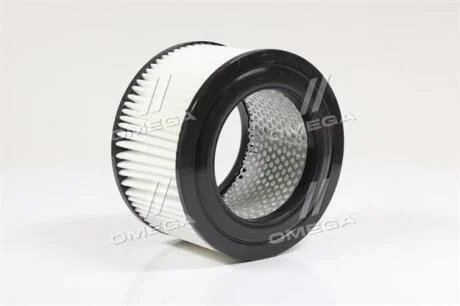 Фильтри повітряні (Mobis) Hyundai/Kia/Mobis 0K72C23603