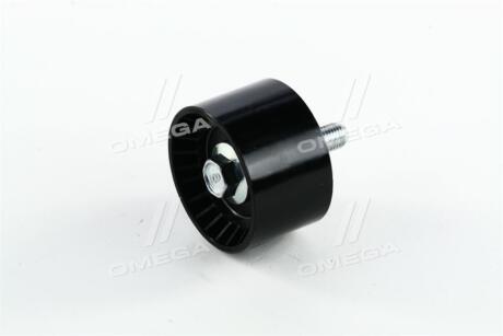 Ролик Hyundai/Kia/Mobis 0K88R12740