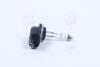 Лампа галогенна ПТФ H27W/2 12V 27W PG13 (18647-27009) Mobis Hyundai/Kia/Mobis 1864727009 (фото 3)
