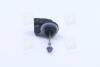 Лампа галогенна ПТФ H27W/2 12V 27W PG13 (18647-27009) Mobis Hyundai/Kia/Mobis 1864727009 (фото 4)