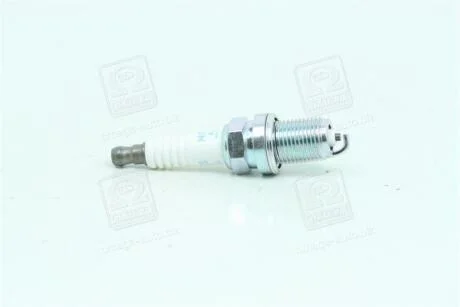 Свічка запалювання (Mobis) Hyundai/Kia/Mobis 1881411051