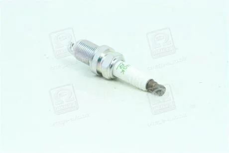 Свічка запалювання (18829-11050) Mobis Hyundai/Kia/Mobis 1882911050