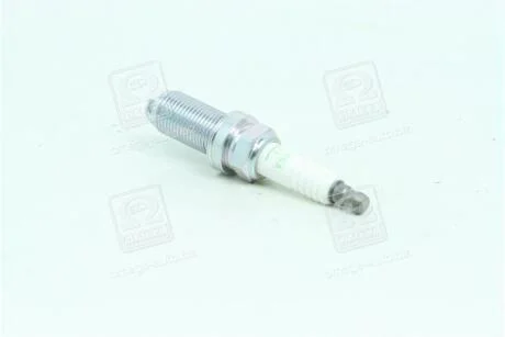 Свічка запалювання (Mobis) Hyundai/Kia/Mobis 1884111051