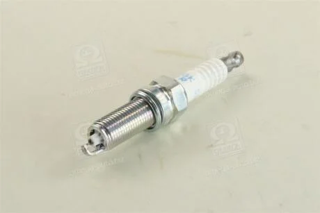 Свічка запалення (Mobis) Hyundai/Kia/Mobis 1884610060